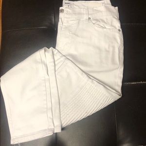 Fashion Nova Men’s Jeans